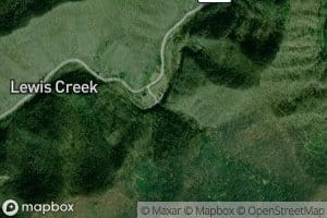 Johns Branch