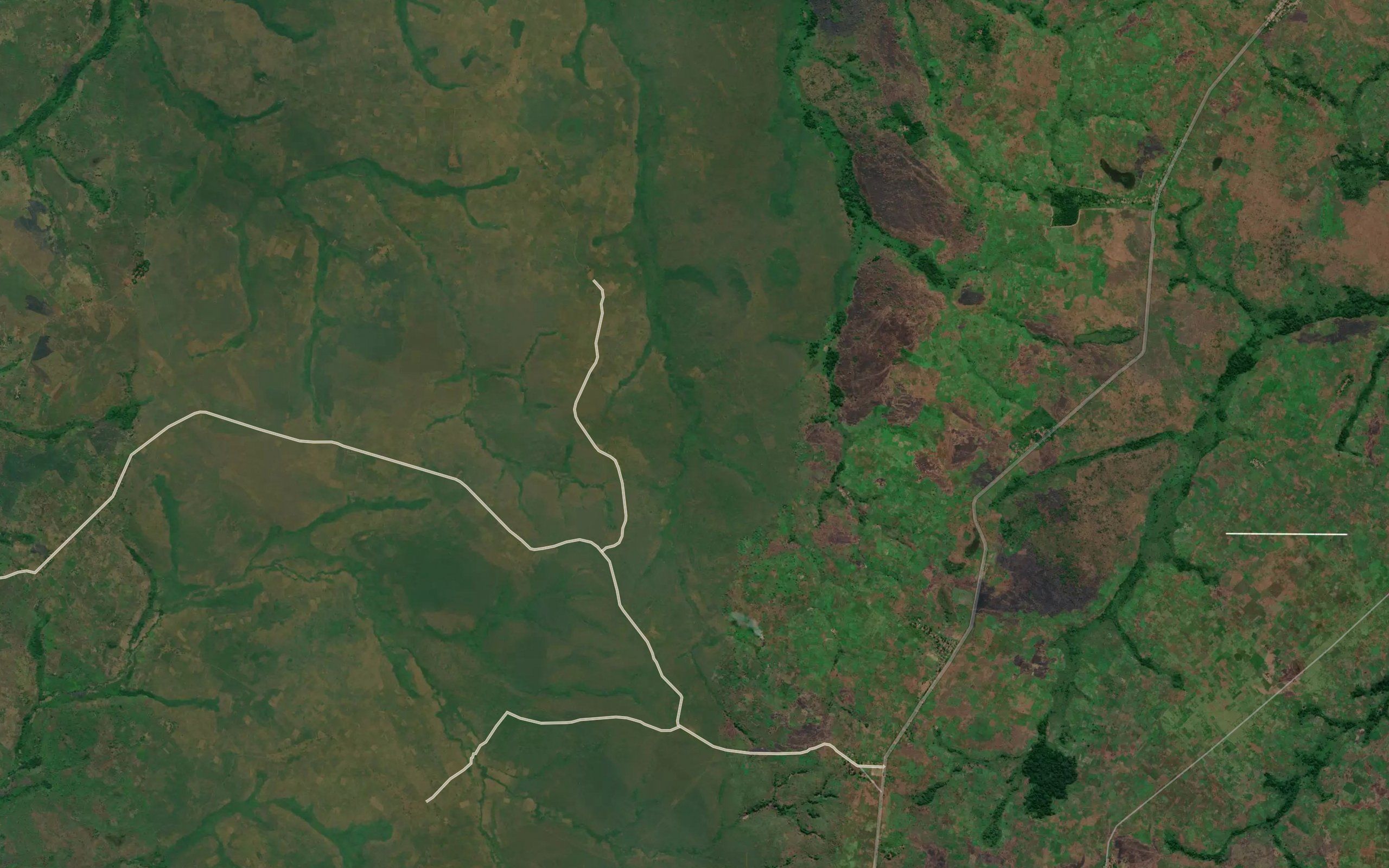 Kalanda
