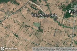 Nong Sala