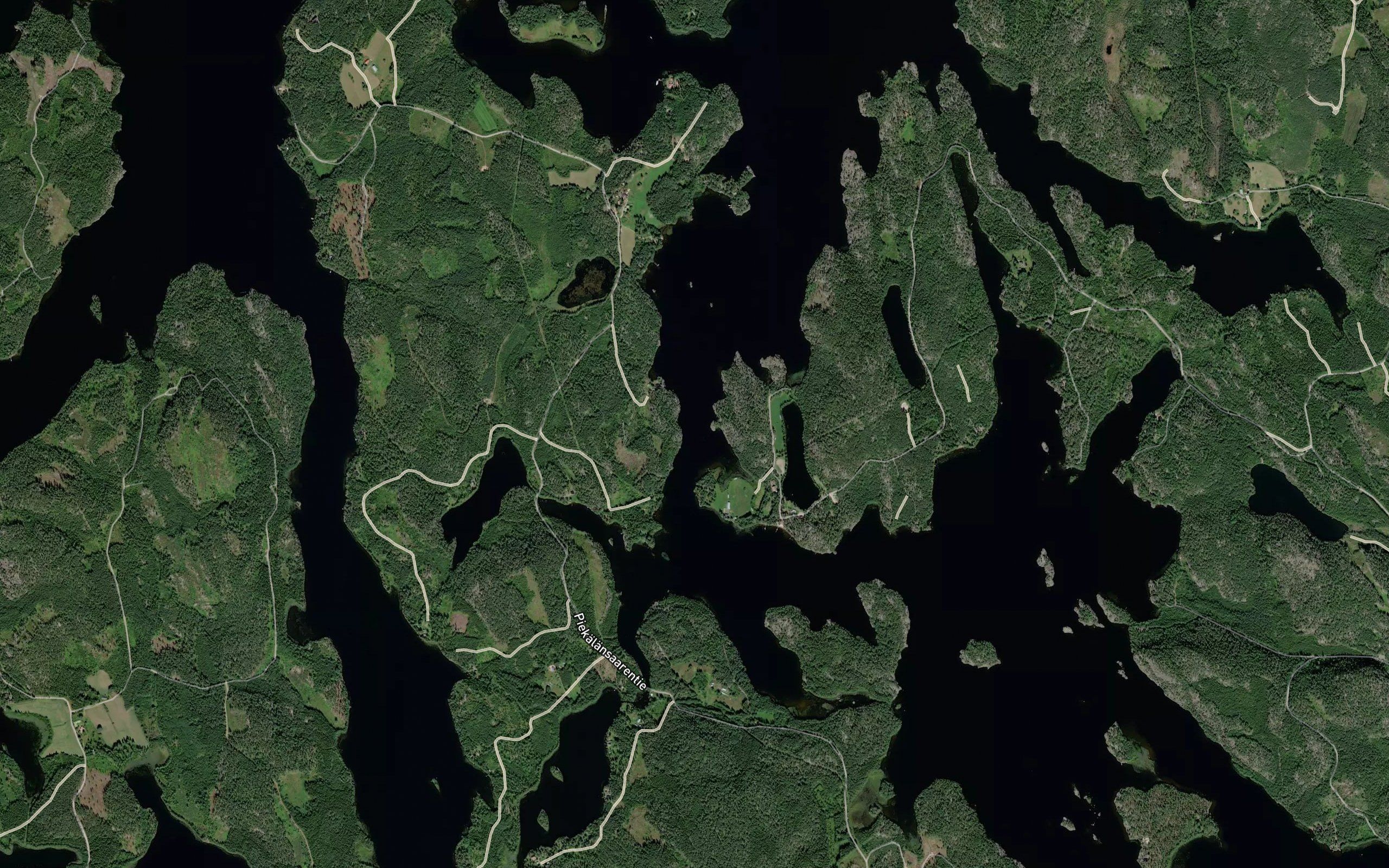 Rupakonvirta