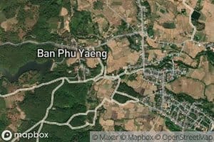 Nam Phong