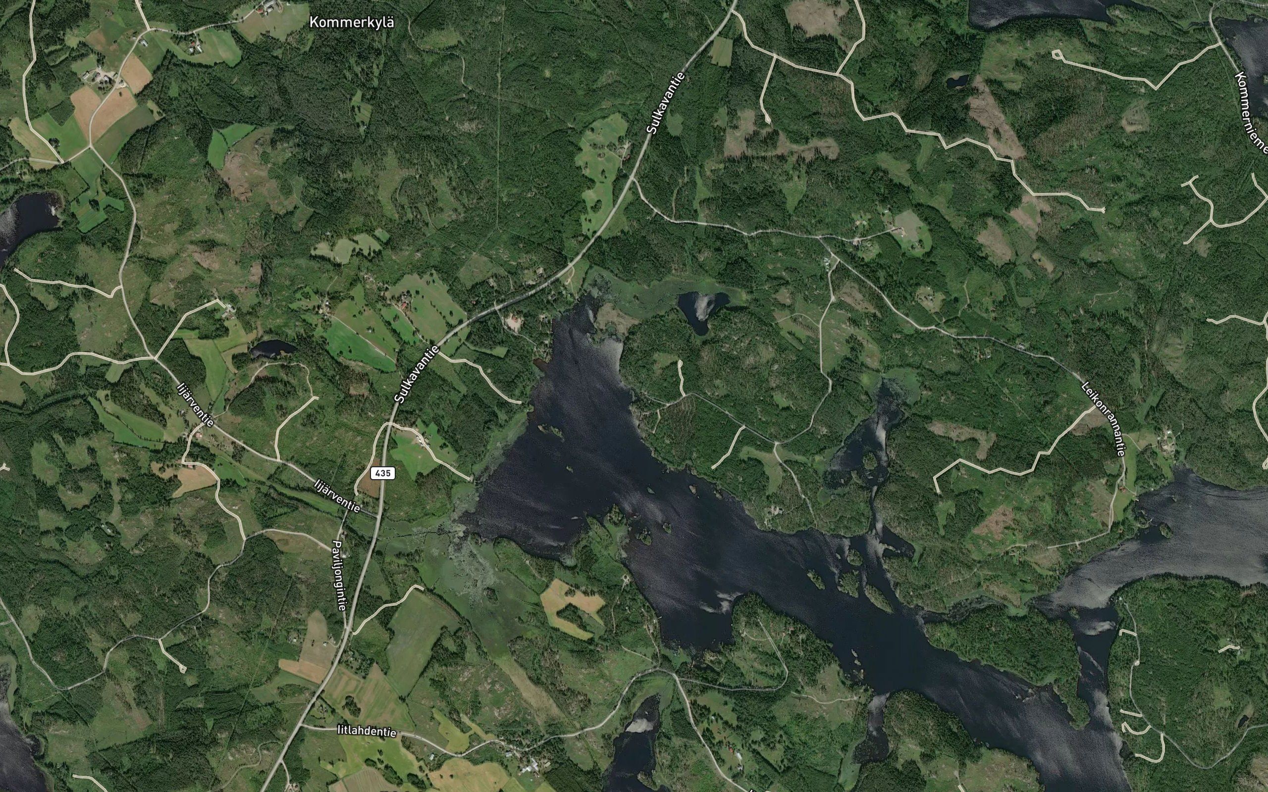 Sirkkalahti