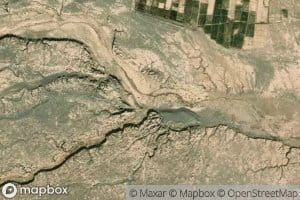 Rudkhaneh-ye Lashkareh