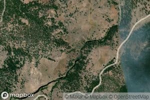 Bellows Creek