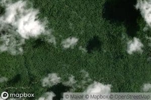 Sungai Setong Kechil