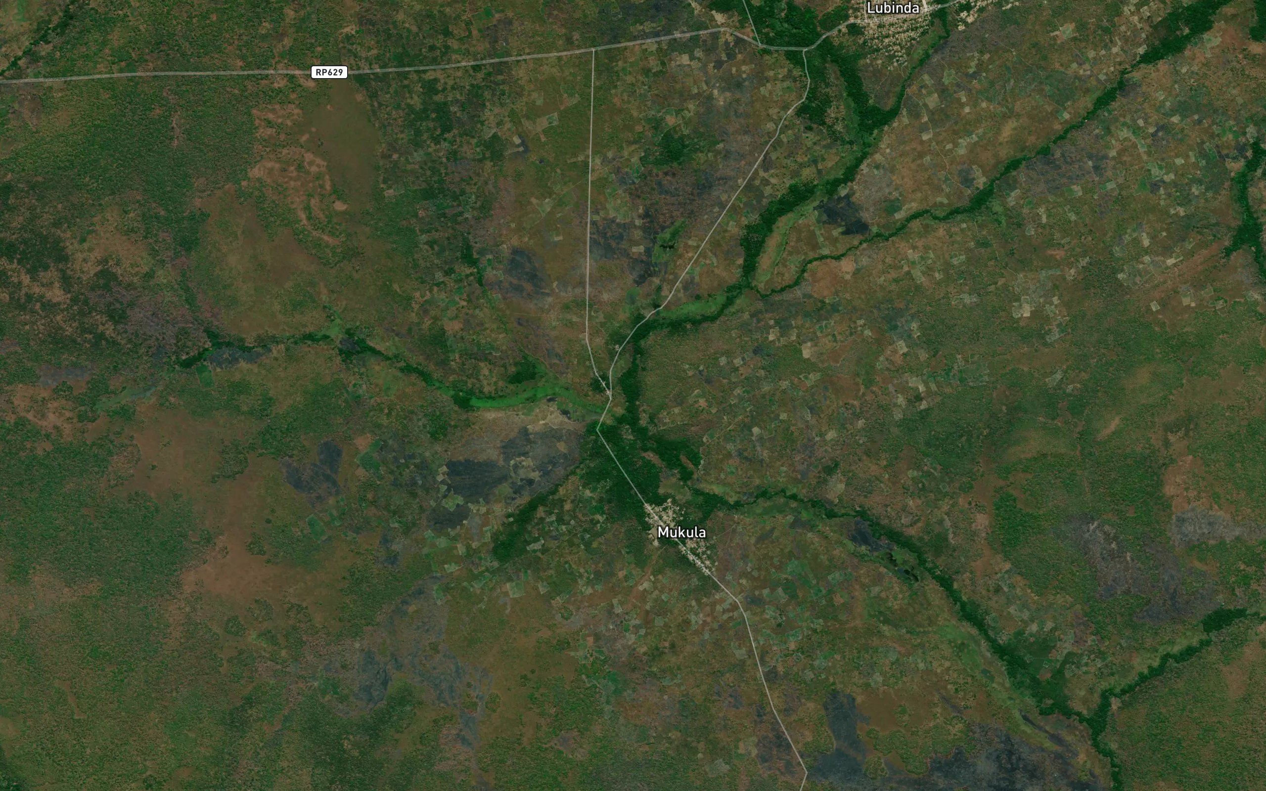 Kalengai