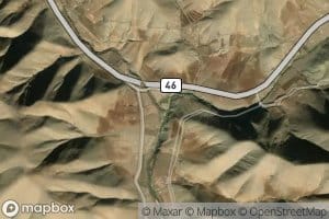 Cham-e Sheykh `Attar