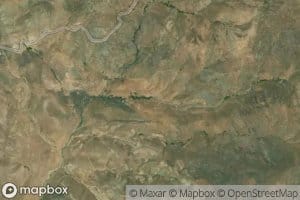 Cheshmeh-ye Anar Deh