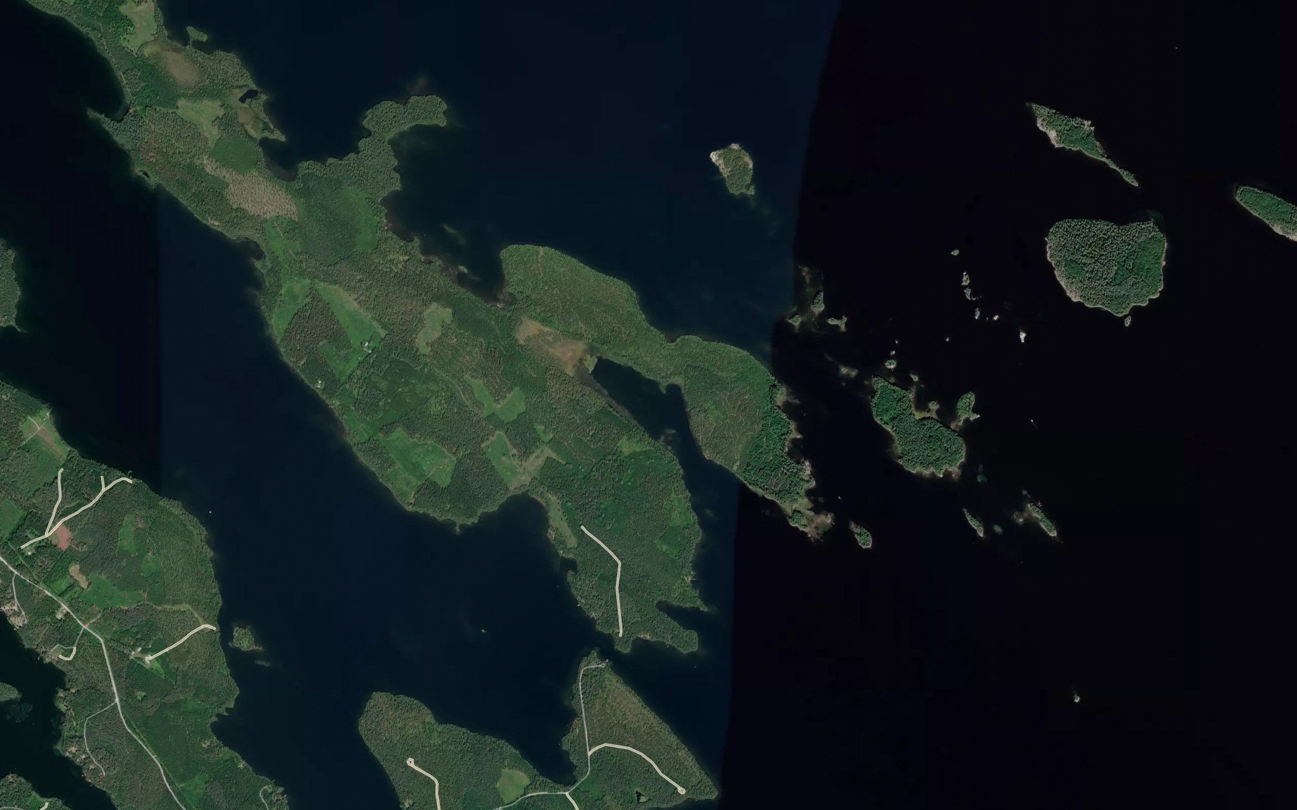 Patalahti