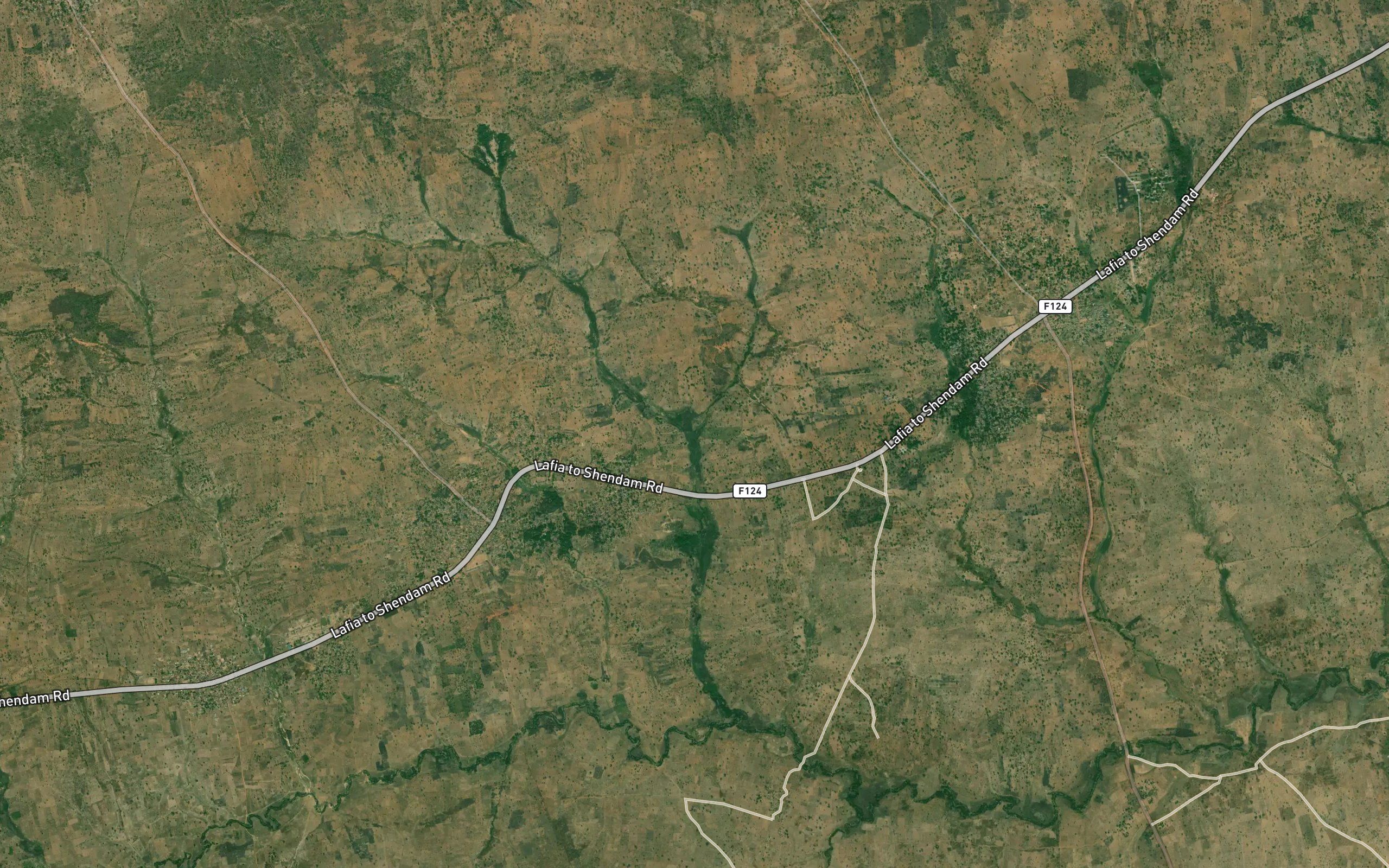 RiverAzara