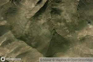 Cheshmeh-ye Dash Bolagh