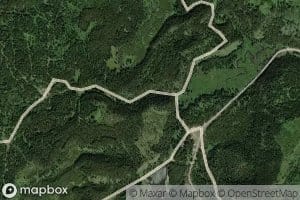 East Crowsnest Creek