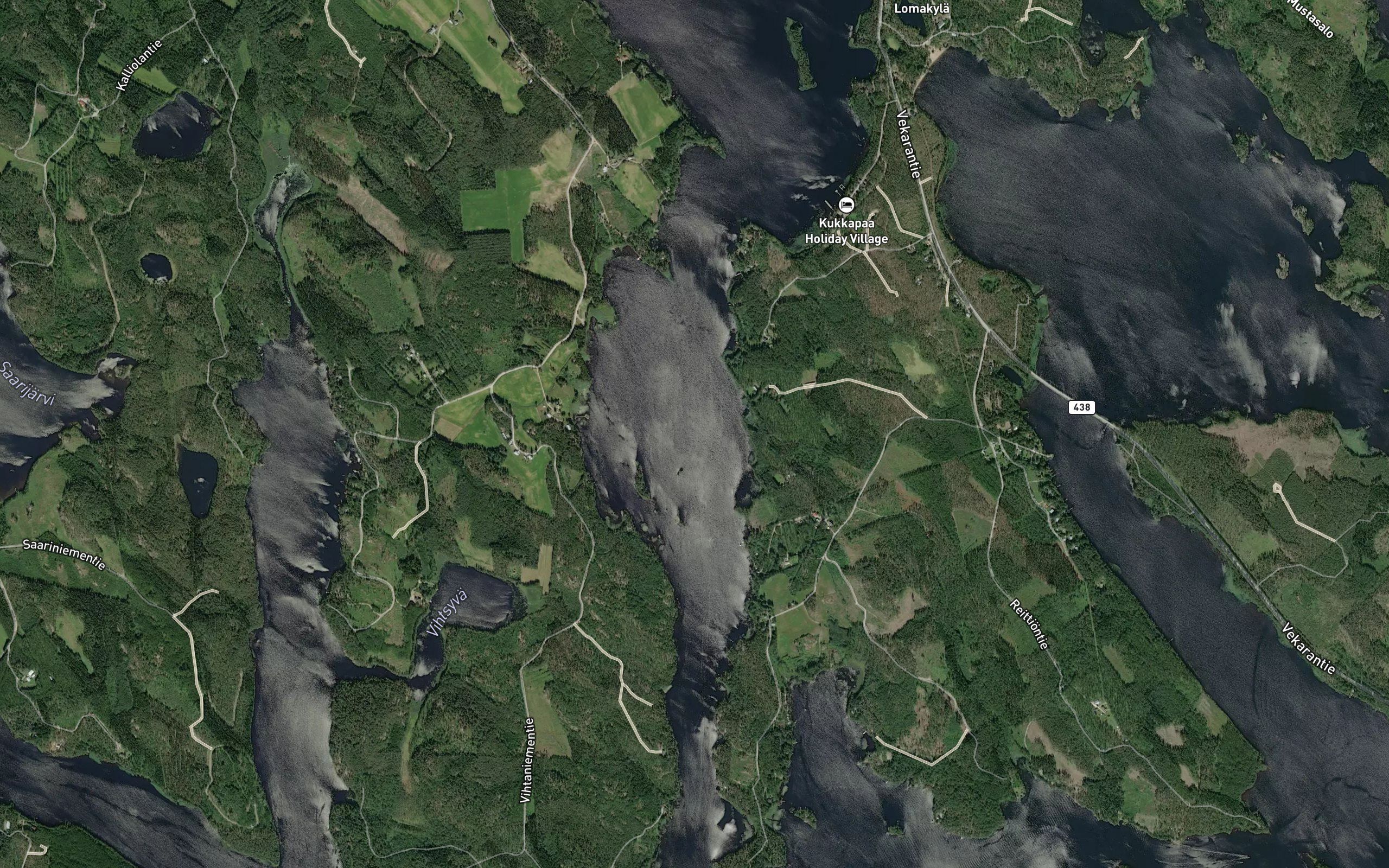 Lajunsalmi