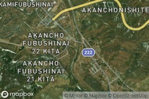 Shunkushitakara Gawa
