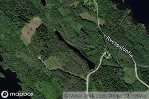 Noljakanlampi