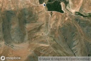 Cheshmeh-ye Biz Bolaghi