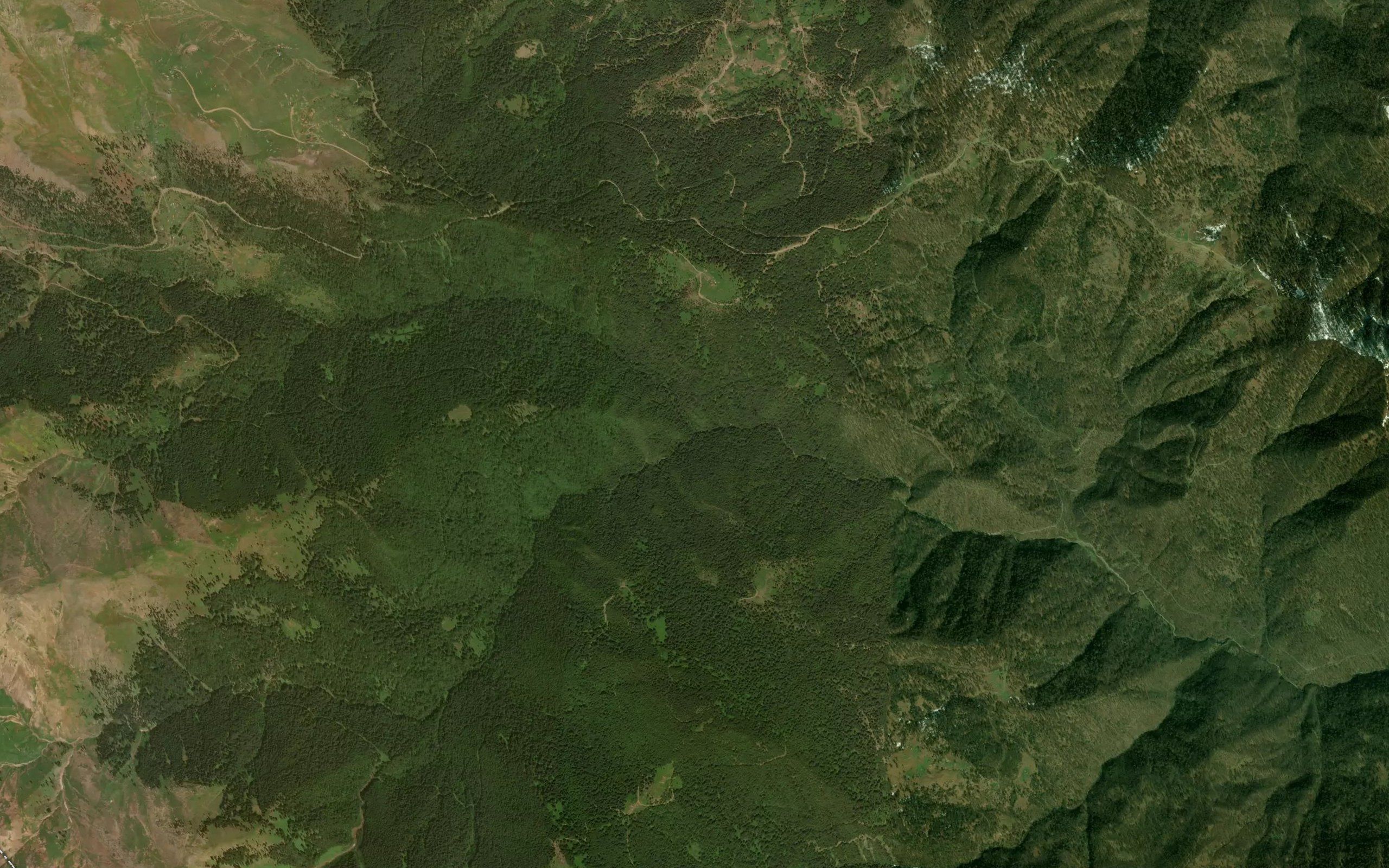 Rudkhaneh-ye Vashyar