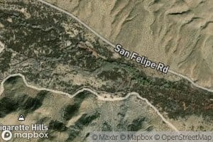 Banner Creek