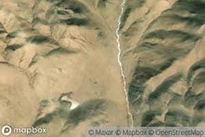 Sanglhaimargya Lungba