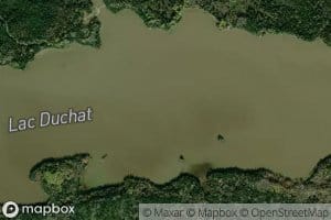 Lac Duchat