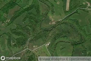 Broadus Branch