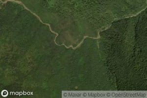 Rudkhaneh-ye Avarneh