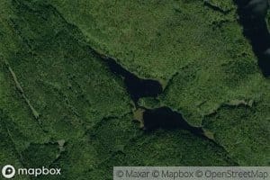 Lac Germano