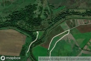 Bystrytsya-Tysnenyts'ka