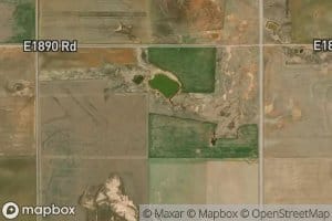 Oknoname 141020 Reservoir