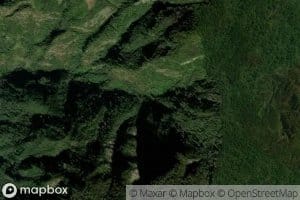 Barranca Cozolatahuitl