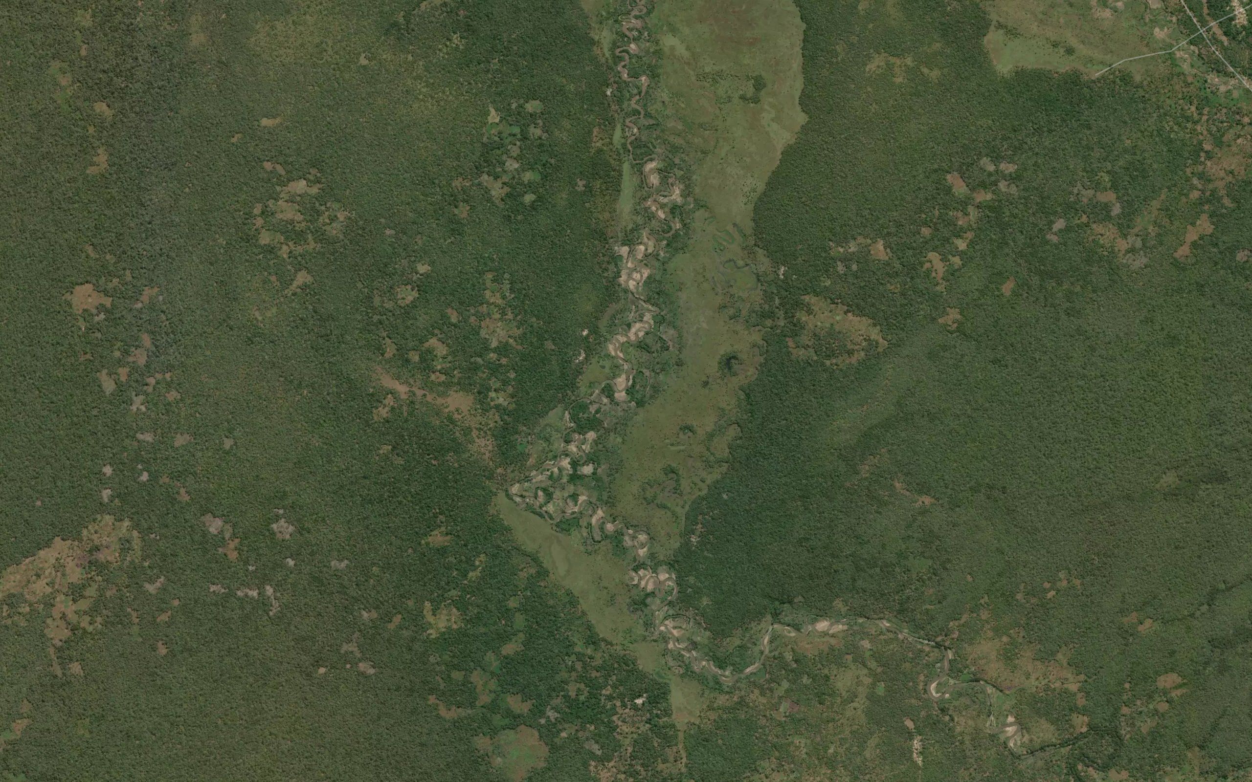 Mitemba