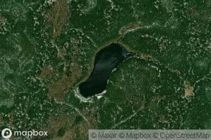 Lac Haramont