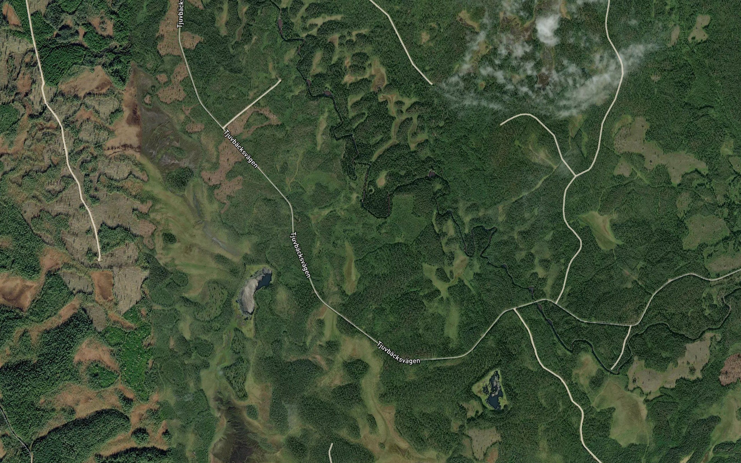 Grundtraskan