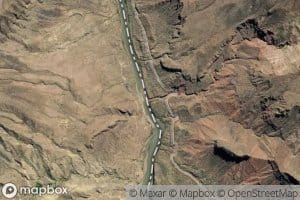 Quebrada Jatuncarhuac