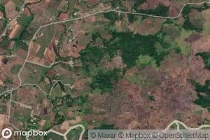 Yakamalukwa Creek