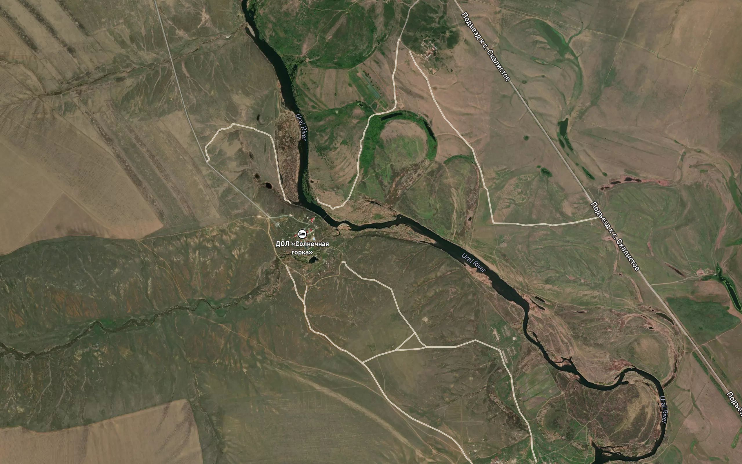 Kolpachka