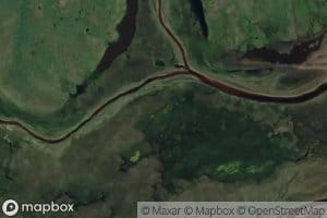 Bol'shaya Khyng"yakha