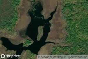 Bol'shoy Cheremshanyy