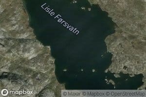 Lisle Forsvatn