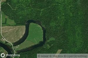 Lac Bitobig