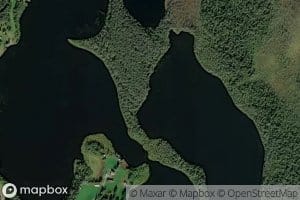 Kinisjarvi