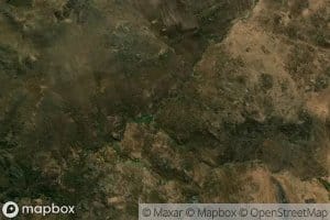 Quebrada Rancachayoc