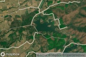 Ang Kep Nam Huai Khian