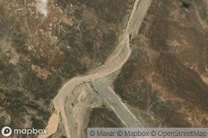 Malhadlou