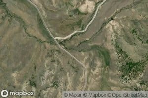 Spring Creek