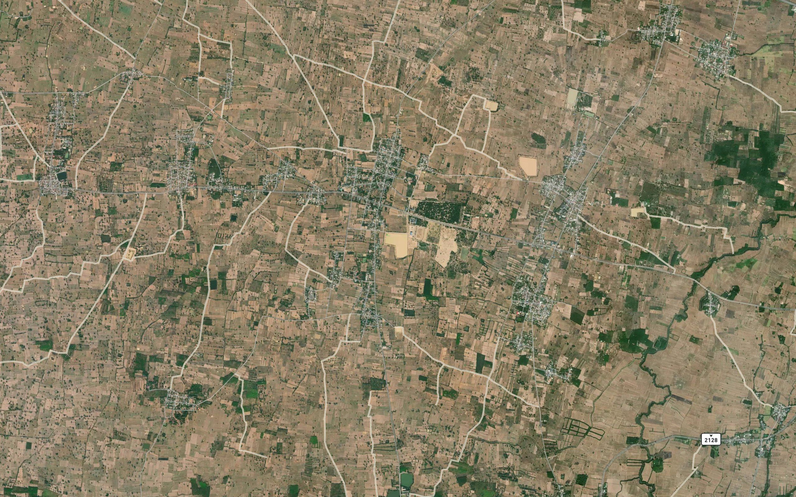 Nong Sam