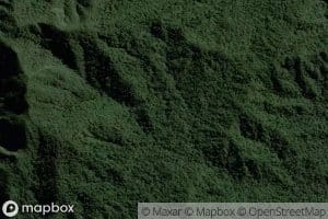 Arroyo de las Viboras