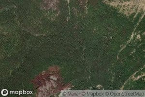 Grouse Creek