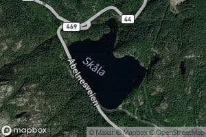 Skolla