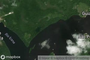 Rio Negro